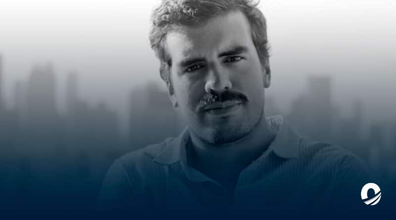 Fiscalía investigará a Orlando Avendaño por presunta incitación al odio