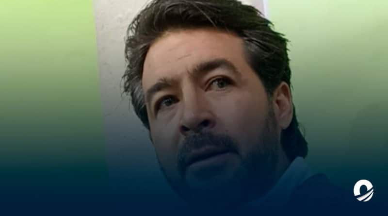 CNE admitió candidatura presidencial de Daniel Ceballos