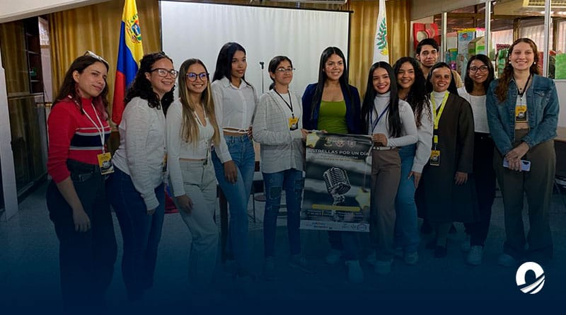 SUCRE | “Estrellas Por Un Día” llegará a Cumaná este 17 de abril