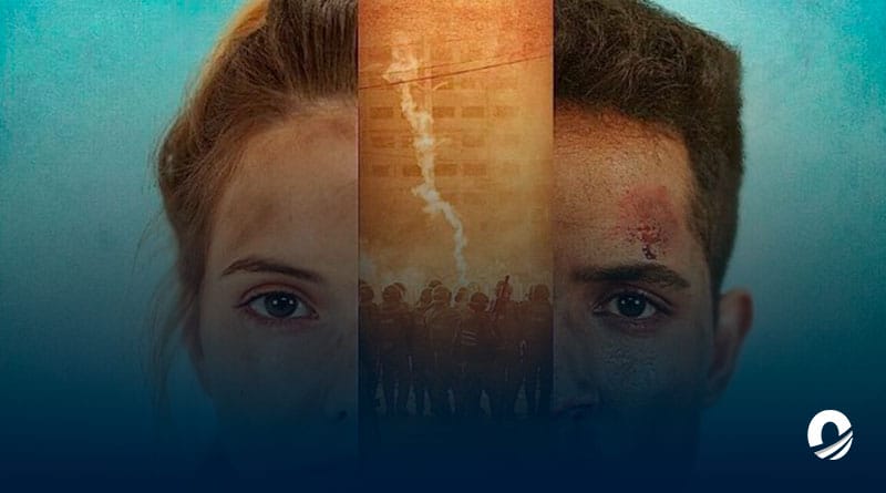 Tres filmes venezolanos serán proyectados en el Festival de Cine Latino de Chicago