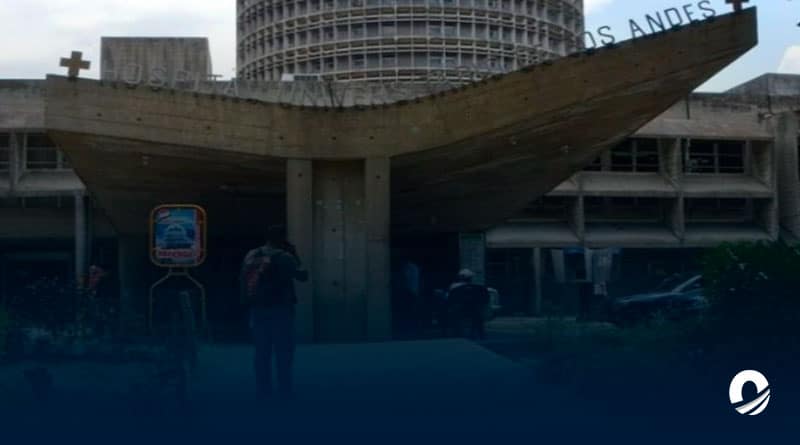 12 personas resultaron intoxicadas por alimentos en Mérida