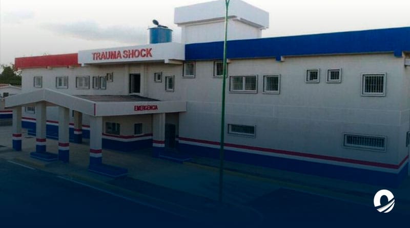 Reportaron presunta intoxicación masiva en Yaracuy