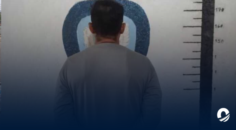 Hombre contrató servicio de enfermera y luego abusó de ella en Zulia