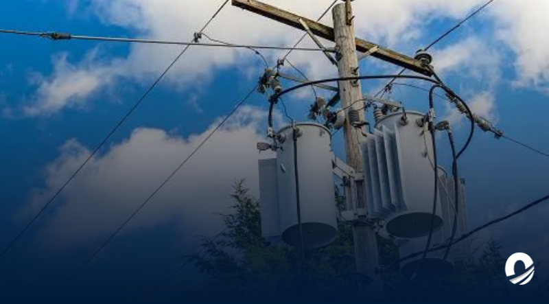 SUCRE | Vecinos de Las Acacias reportaron más de 24 horas sin electricidad