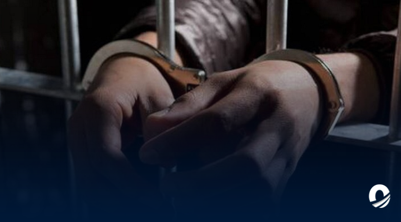 Santero abusó de una adolescente mientras le hacía una limpieza espiritual en Caracas