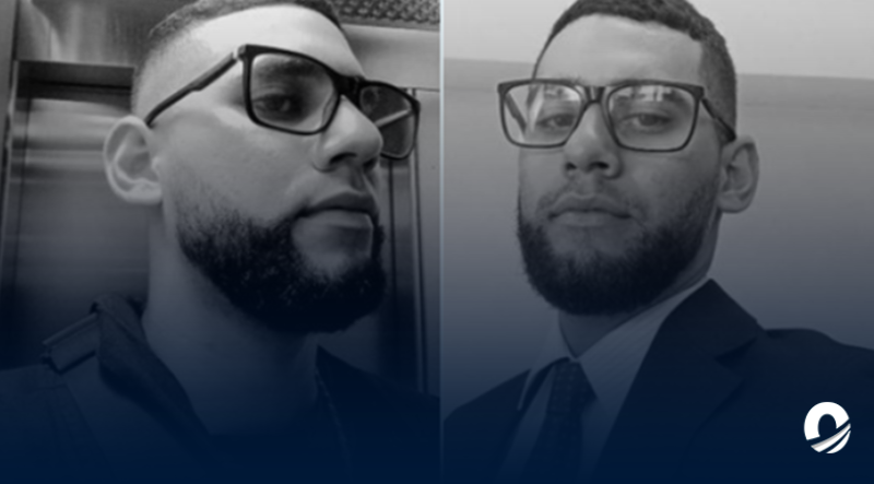 Capturaron a las presuntas responsables de la muerte del estudiante Edmundo Hajale