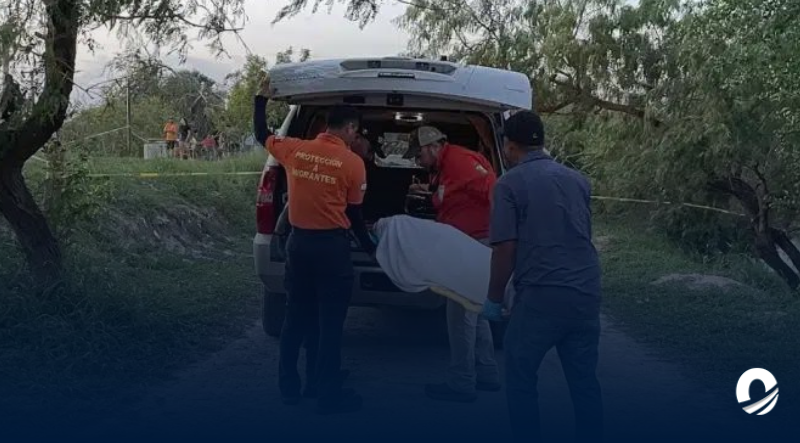 Joven venezolano murió ahogado en un lago de San Antonio en Texas
