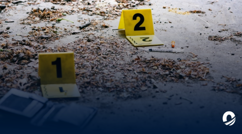 Asesinado septuagenario por su presunta cuñada durante discusión en Monagas