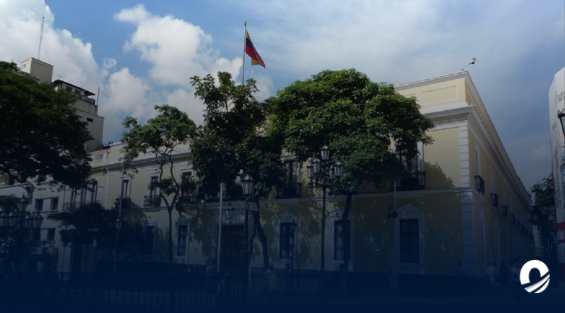 Ley para la defensa del Esequibo causó disputa entre Venezuela y Guyana