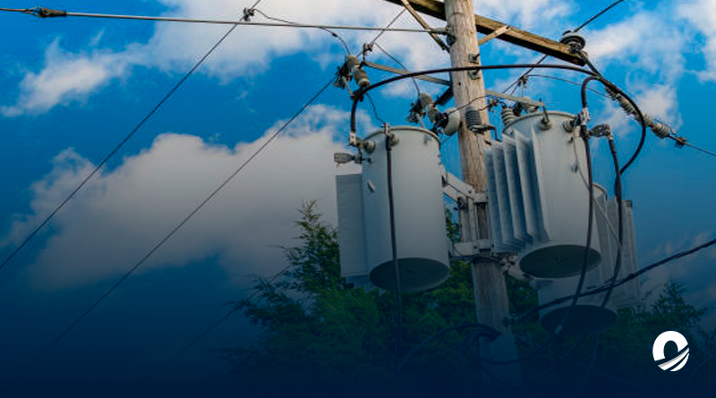 MONAGAS | Sectores de Monagas reportaron fluctuaciones eléctricas