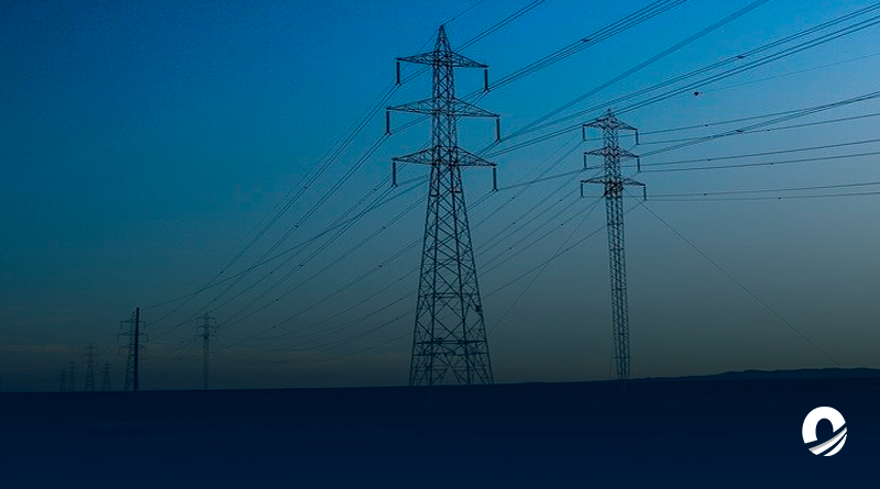 ANZOÁTEGUI | Caída de tendido eléctrico afectó a diversos sectores de Naricual