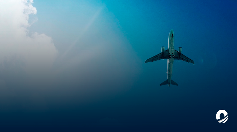 NUEVA ESPARTA | Ruta aérea conectará a la Isla de Margarita con China y Francia