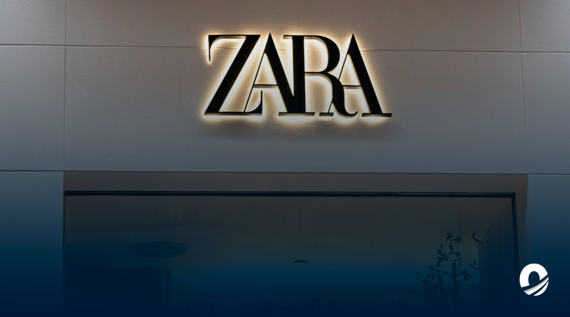 Zara reabrió sus puertas en Venezuela luego de tres años