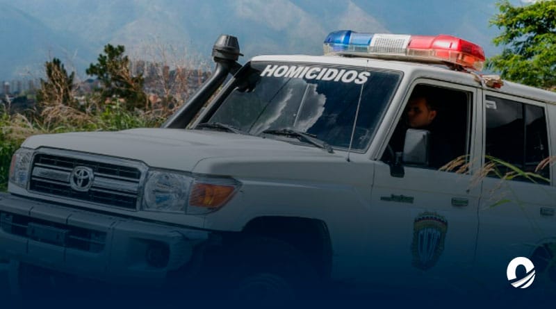 Dos hombres fueron detenidos por intento de homicidio en Acarigua