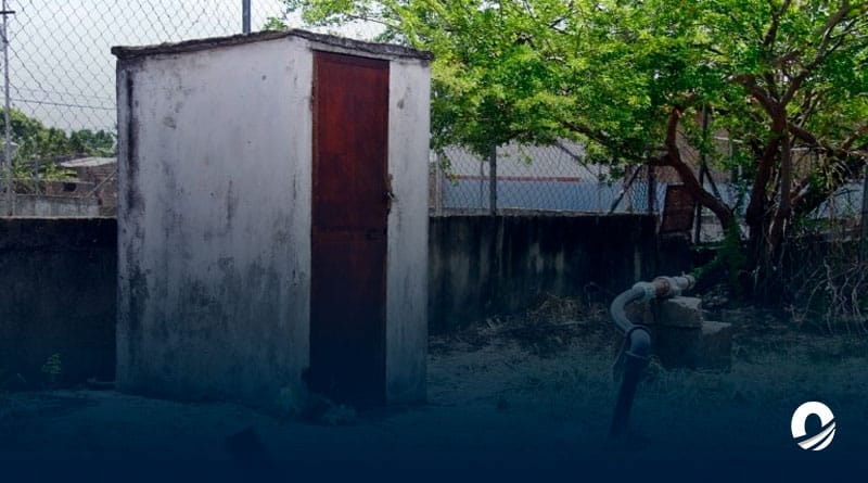 MONAGAS | Habitantes del sector Valenzuela en Maturín exigieron la reparación de la bomba de agua