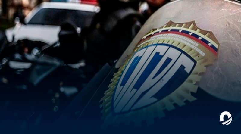 Autoridades esclarecieron el asesinato de Mayra Sulbarán ocurrido en Cojedes