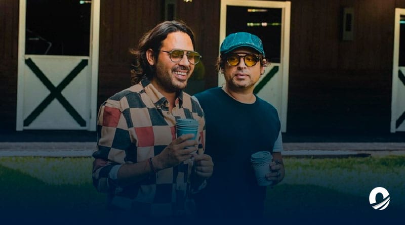 "Servando & Florentino, el documental" se estrenará este próximo 21 de abril