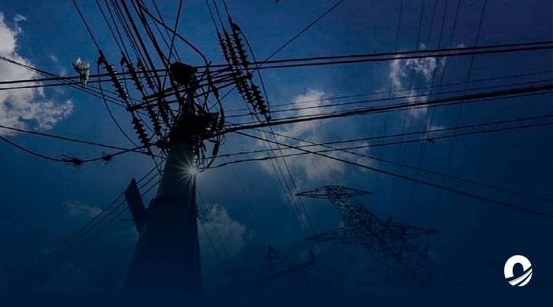 Gobernador de Carabobo anunció reducción de horario en la administración pública por crisis eléctrica