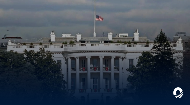 Gobierno de Estados Unidos instó a sus ciudadanos a “no viajar a Venezuela”