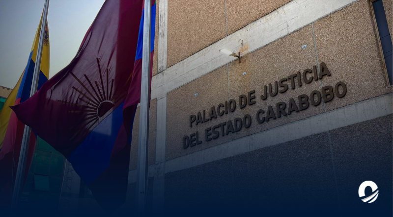 Tribunal emitió orden de aprehensión contra expresidente del hotel Hesperia WTC en Valencia