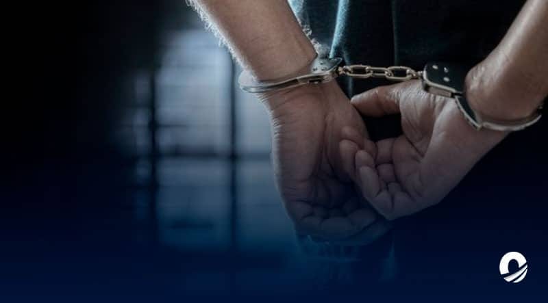 Detenidos presuntos líderes de una red de tráfico sexual ligada al Tren de Aragua en EE UU