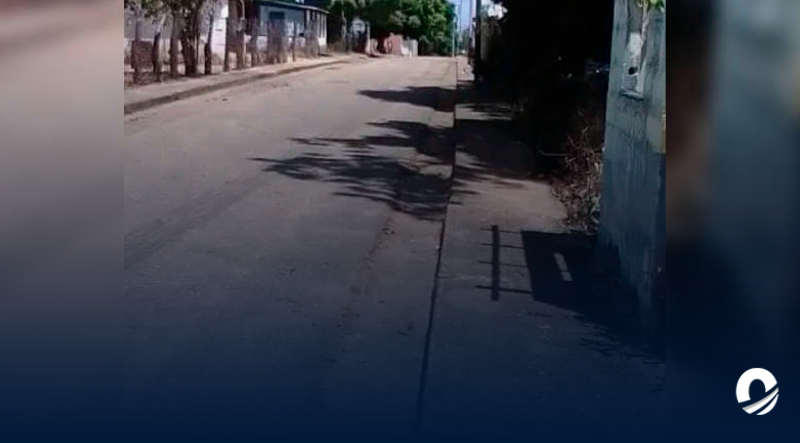 Anzoátegui | Habitantes de Santa Clara denunciaron falla en el servicio de agua potable 