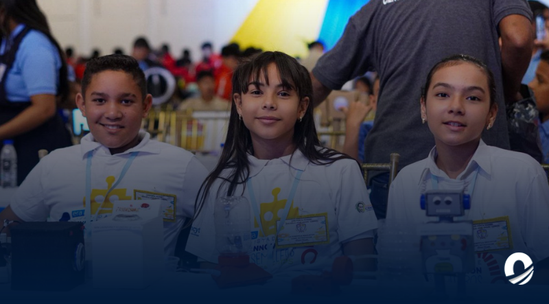 SUCRE | Primera Feria Estadal de Innovación Semilleros Científicos se realizará en Cumaná