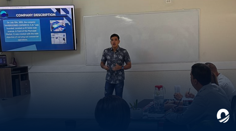 SUCRE | Iutso egresará a 22 cumaneses profesionales en Idiomas