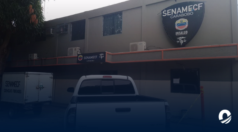Niña de 11 años murió al caer de una cuatrimoto en Bejuma