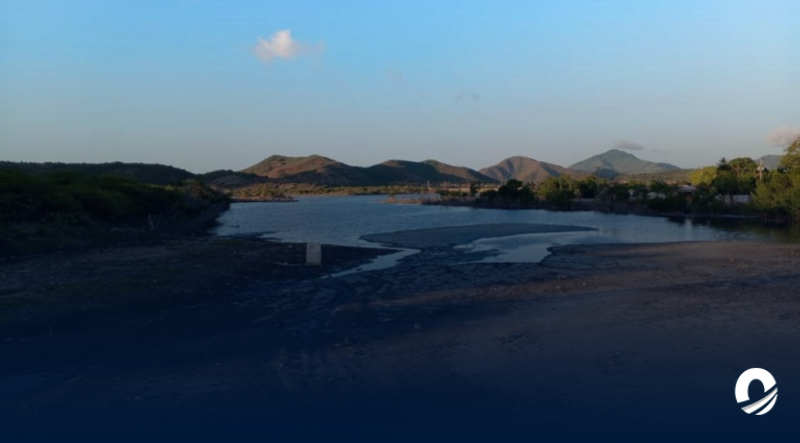 NUEVA ESPARTA | Exalcalde José Ramón Díaz denunció mal funcionamiento del sistema de aguas negras
