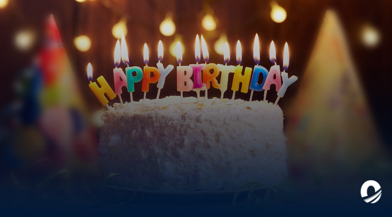 Mujer fue asesinada por su pareja tras burlarse de la torta que le hizo en su cumpleaños