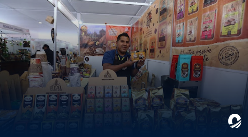 Más de 300 emprendedores participarán en el Encuentro Nacional de Marcas Venezolanas