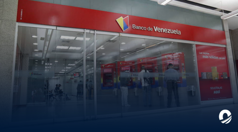 BDV suspenderá temporalmente sus servicios digitales este domingo