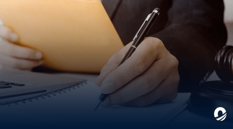 Emitieron orden de aprehensión a hombre que abusó de cinco niños en Cumaná