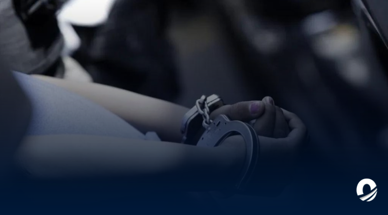 Detenida mujer que prestaba su cuenta bancaria para estafar