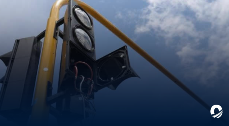 SUCRE | Cámara de Comercio de Cumaná denunció falta de mantenimiento en semáforos de la ciudad