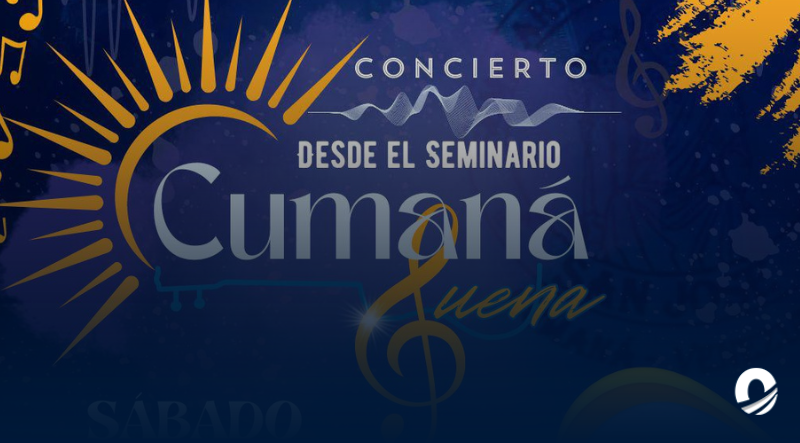 SUCRE | Seminario San José celebrará un concierto profondo en junio