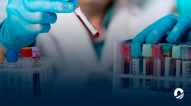 SUCRE | Laboratorios autorizados serán identificados con calcomanías