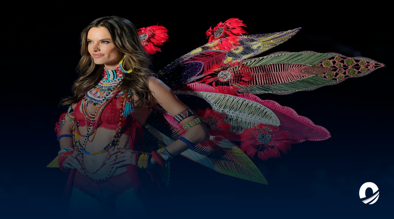 Regresarán los desfiles de Victoria's Secret tras seis años sin pasarelas