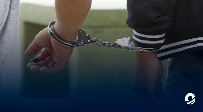 Dúo criminal que comercializaba sustancias ilícitas fue capturado en Portuguesa