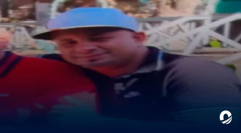 Abatido sujeto solicitado por terrorismo y tráfico de armas en Aragua