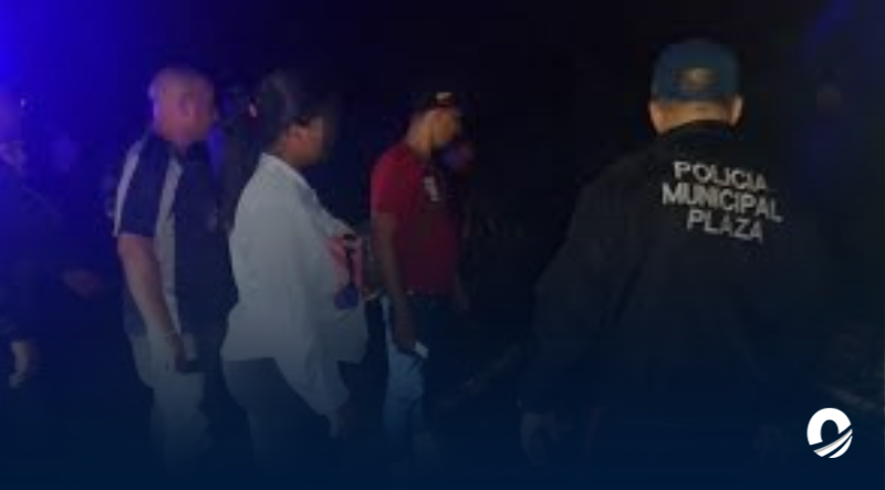 Padrastro confesó asesinato de un niño de nueve años en Guarenas