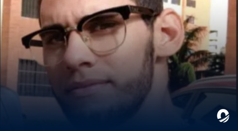 Liberaron a mujeres presuntamente implicadas en la muerte de Edmundo Hajale