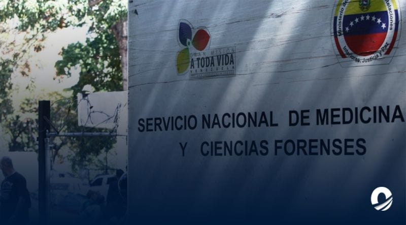 Expolicía murió mientras le enseñaba a su hijo a usar un arma