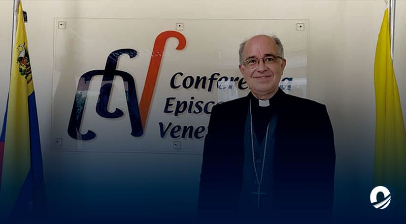 Mons. Jesús González de Zárate fue nombrado Arzobispo de Valencia