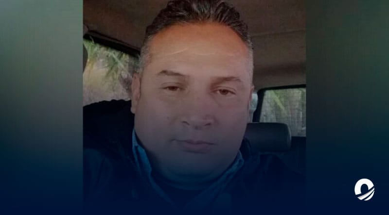 Adolescente presuntamente asesinó accidentalmente a su padre de un disparo en Miranda