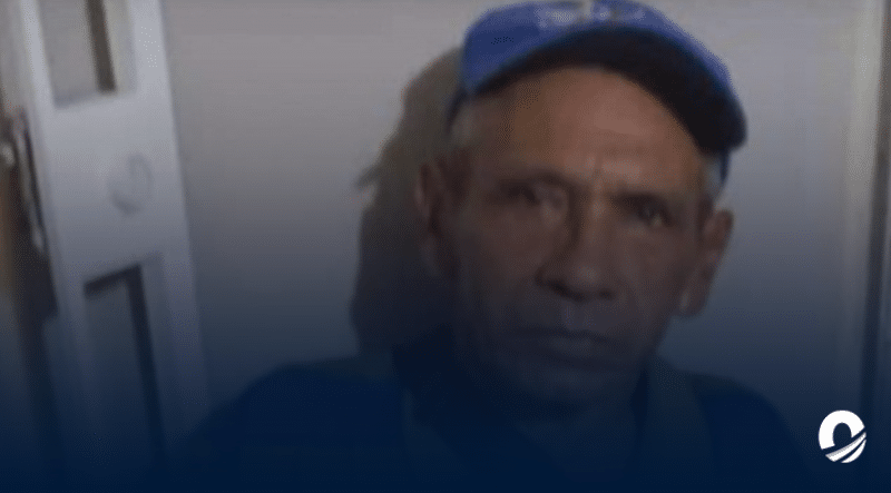 Agricultor murió tras ser atacado por un enjambre de abejas en Falcón