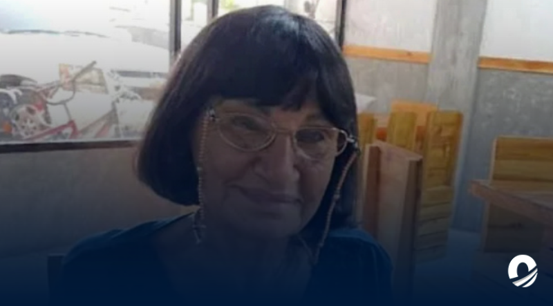 Octogenaria se suicidó con un arma de fuego en Zulia