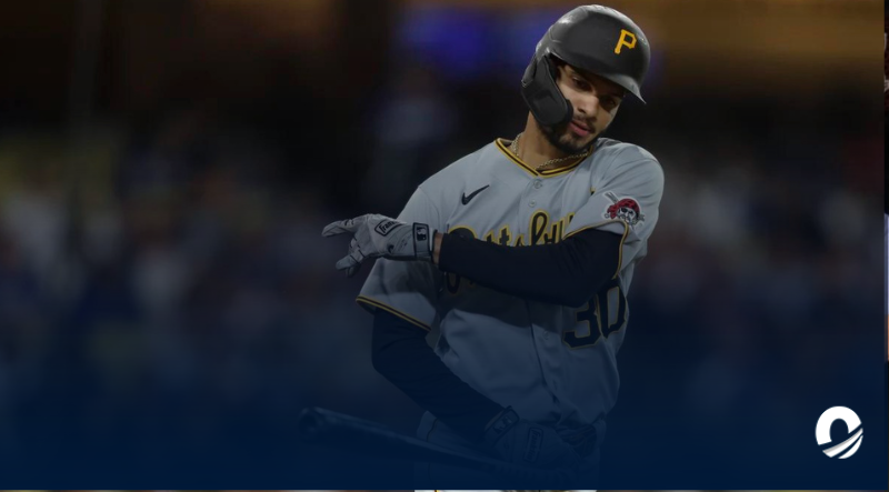 MLB suspendió permanentemente al venezolano Tucupita Marcano