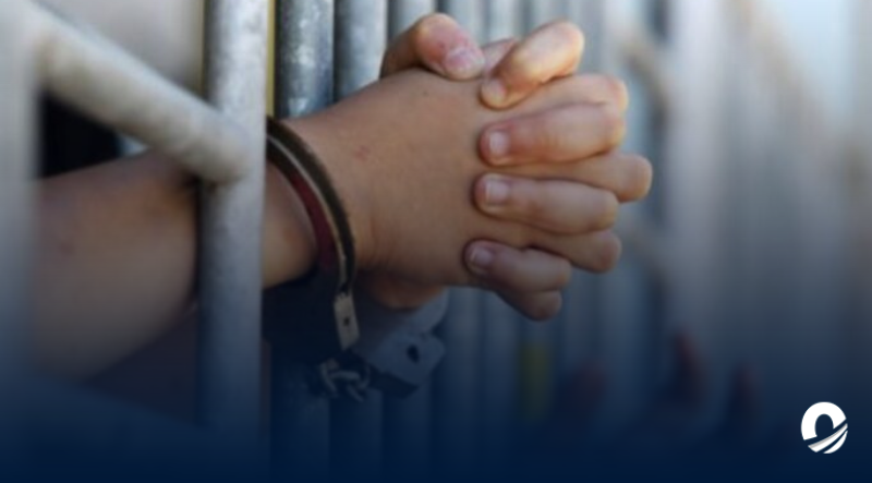 614 de persecución y criminalización se registraron en Venezuela en 2023